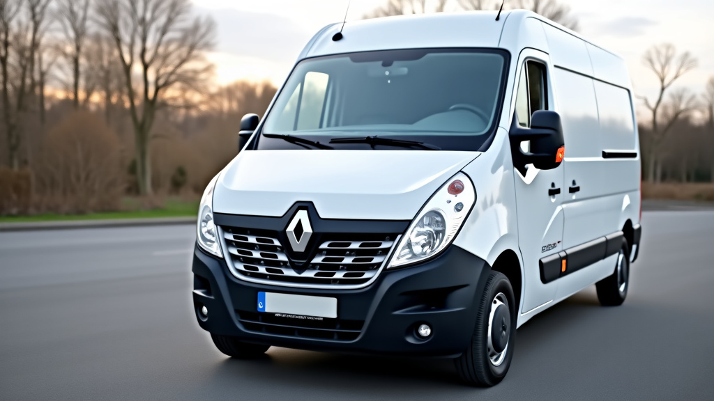 Épaviste Fère-en-Tardenois : enlèvement gratuit en 2025