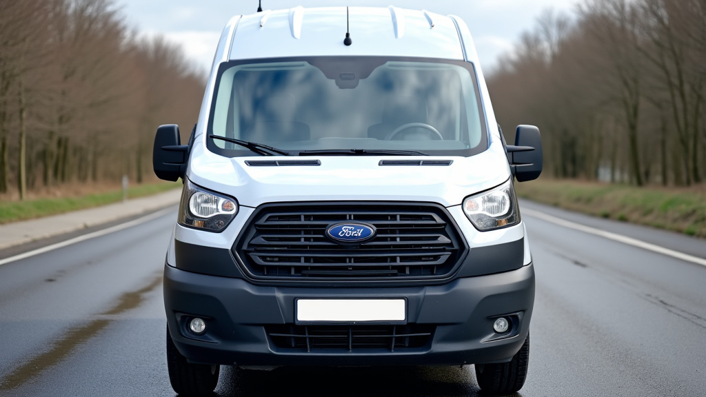 Enlèvement d'épave gratuit à Fesmy-le-Sart en 2025