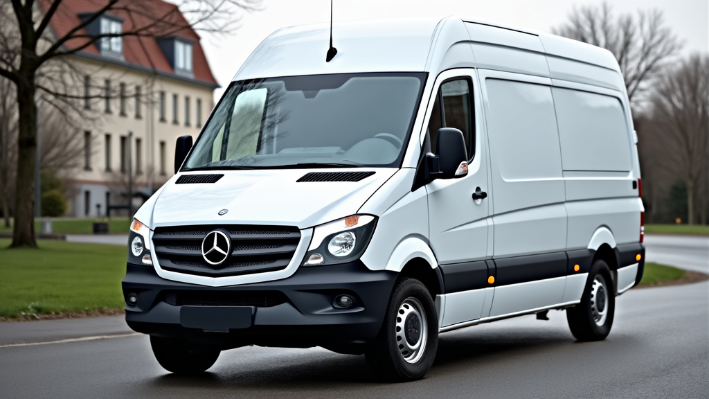 Épaviste Fieulaine : Enlèvement gratuit de votre épave en 2025