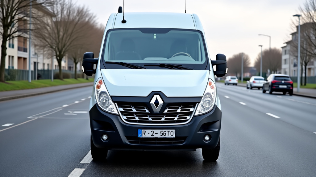 Enlèvement épave gratuit à Filain : trouvez un épaviste en 2025