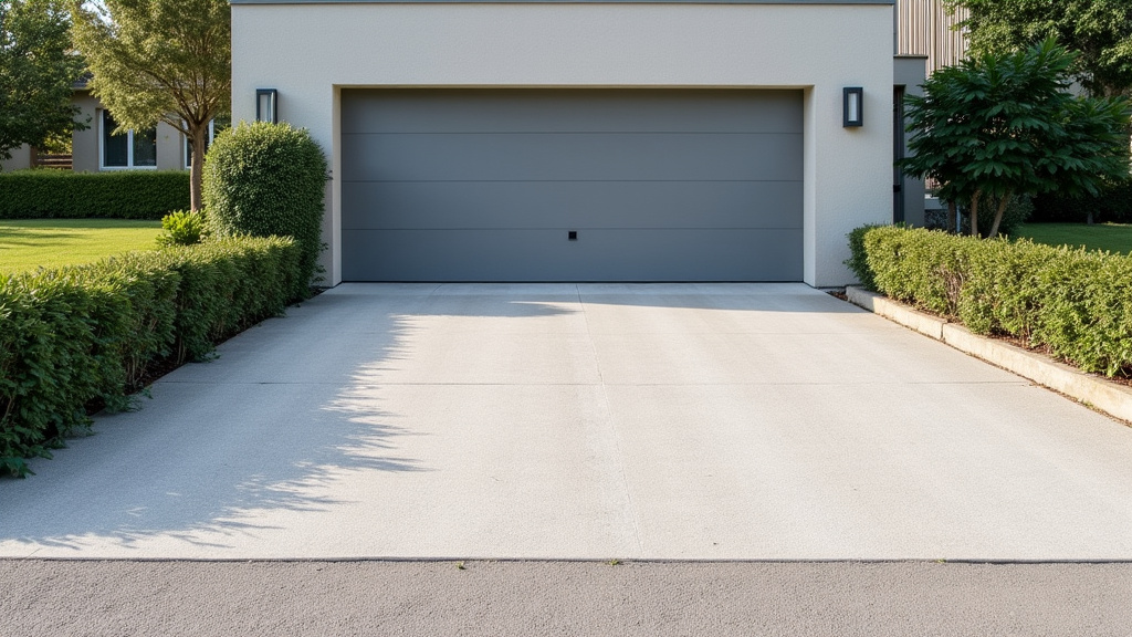 Enlèvement gratuit d'épave à Fluquières en 2025