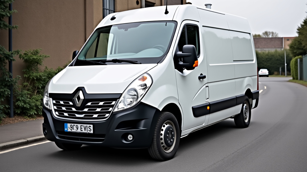 Votre épave enlevée gratuitement à Folembray en 2025