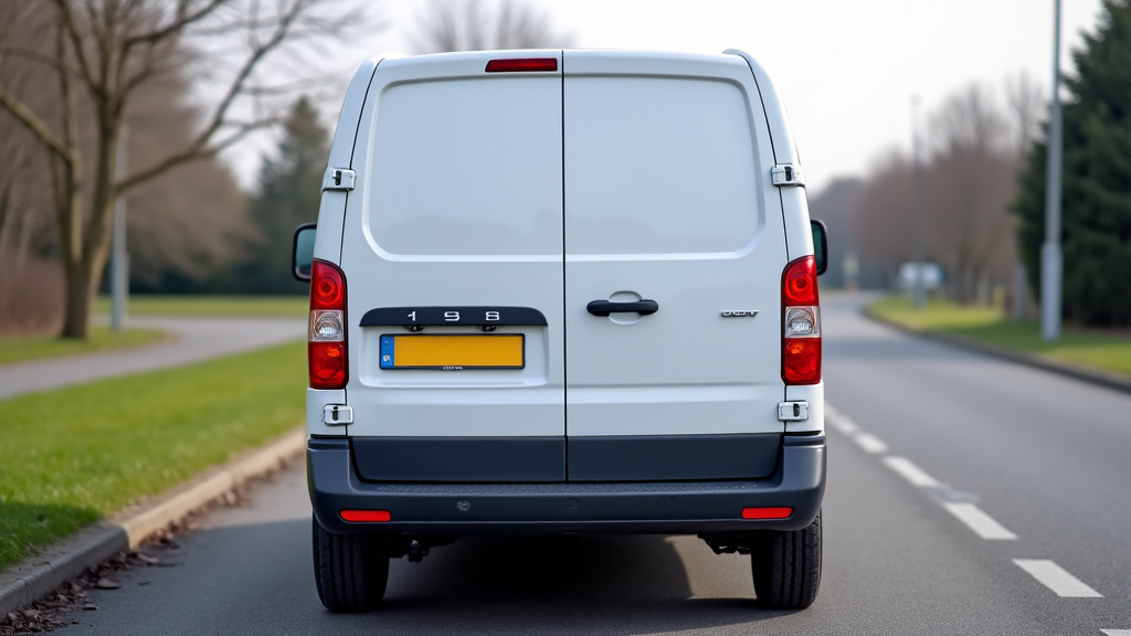 Votre épave enlevée gratuitement à Fontaine-lès-Clercs en 2025