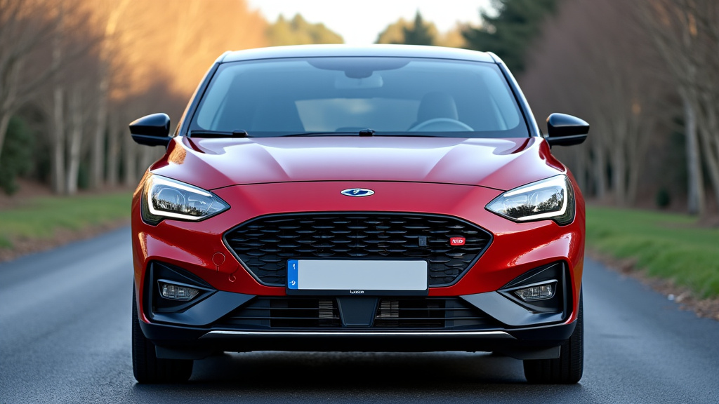 Votre épave enlevée gratuitement à Fontaine-lès-Vervins en 2025