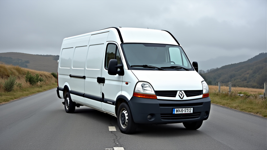 Votre épave enlevée gratuitement à Fontaine-Uterte en 2025