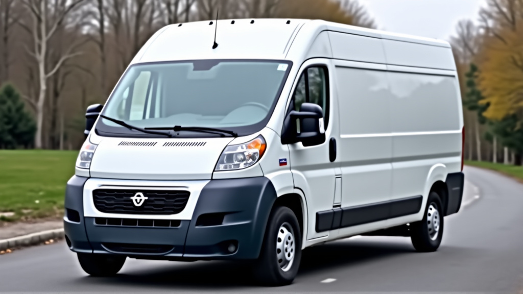 Votre épave enlevée gratuitement à Fontenoy en 2025