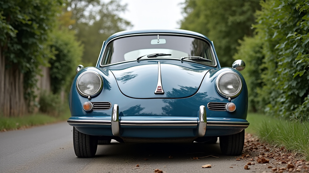 Enlèvement épave gratuit à Fossoy en 2025