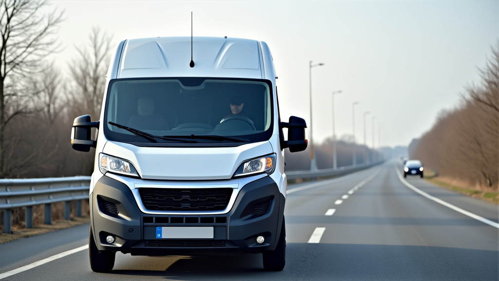 Votre épave enlevée gratuitement à Fourdrain en 2025