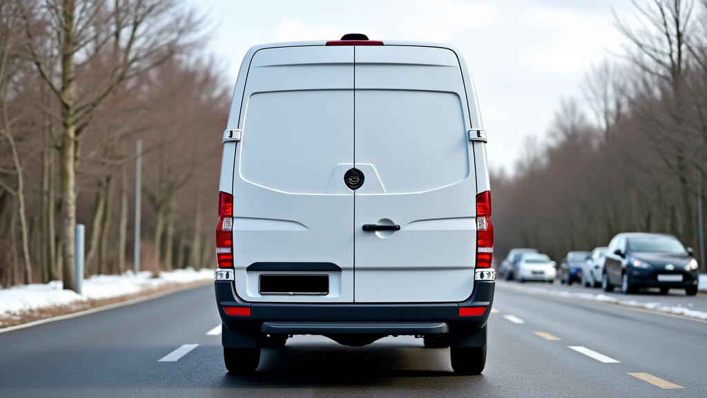 Votre épave enlevée gratuitement à Franqueville en 2025