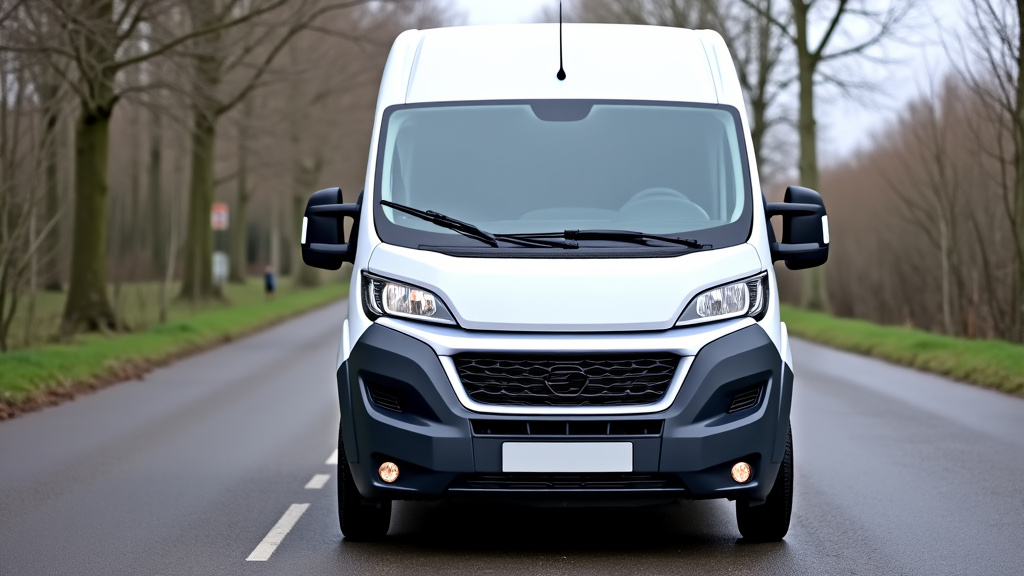 Votre épave enlevée gratuitement à Fresnes-en-Tardenois en 2025