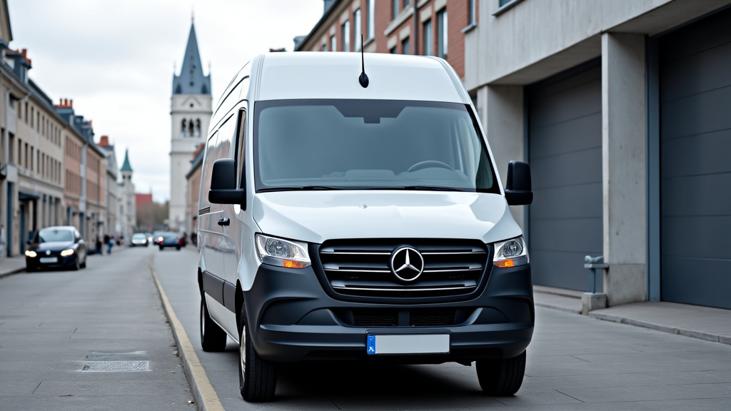 Votre épaviste à Fresnoy-le-Grand en 2025 : enlèvement gratuit