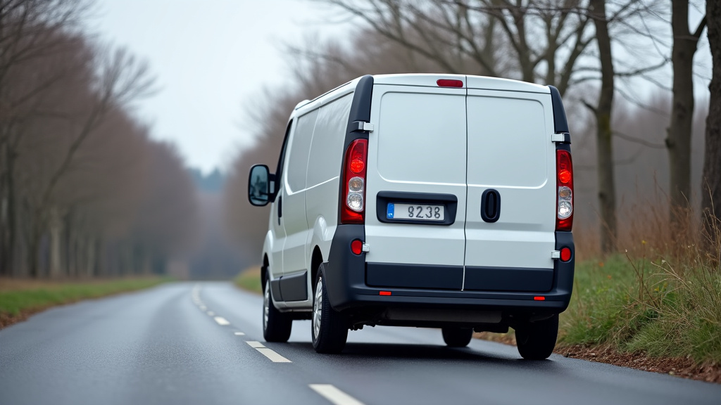 Votre épave enlevée gratuitement à Fresnoy-le-Grand en 2025