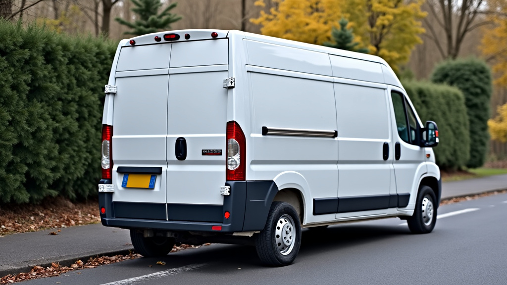 Épaviste Fressancourt : enlèvement gratuit de votre épave en 2025