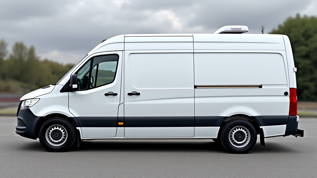 Votre épave enlevée gratuitement à Froidestrées en 2025