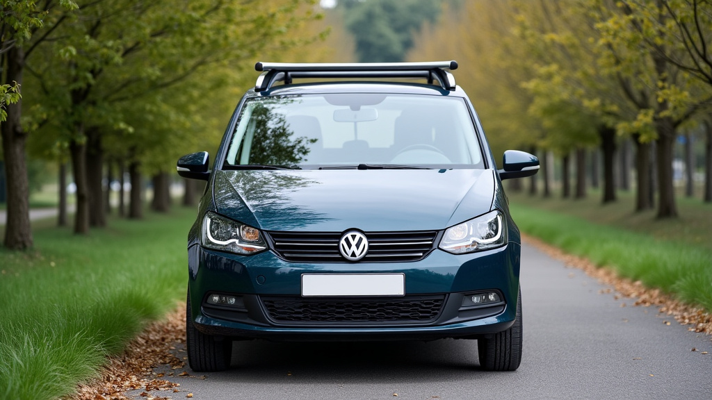 Votre épave enlevée gratuitement à Froidmont-Cohartille en 2025