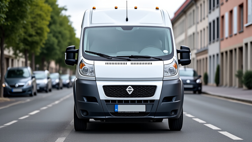 Votre épave enlevée gratuitement à Gandelu en 2025