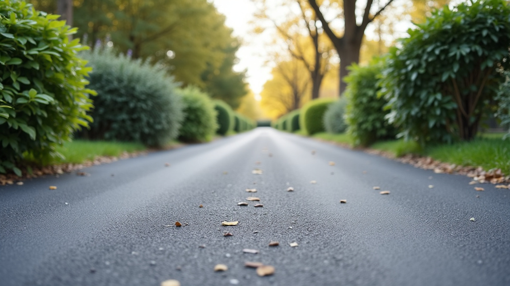 Épaviste à Gauchy : votre enlèvement d'épave gratuit en 2025