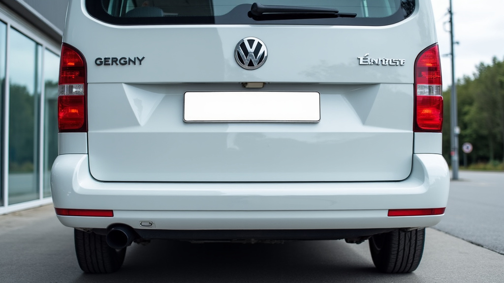 Épaviste Gergny : enlèvement gratuit de votre épave en 2025