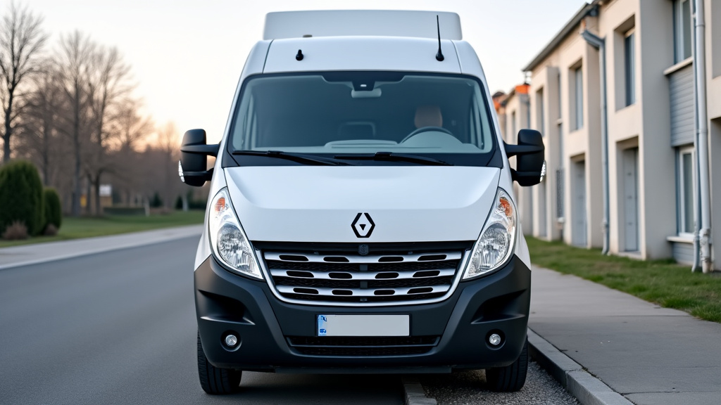 Votre épave enlevée gratuitement à Germaine en 2025