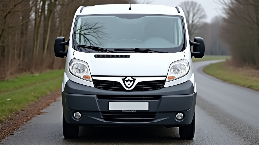 Votre épave enlevée gratuitement à Gibercourt en 2025