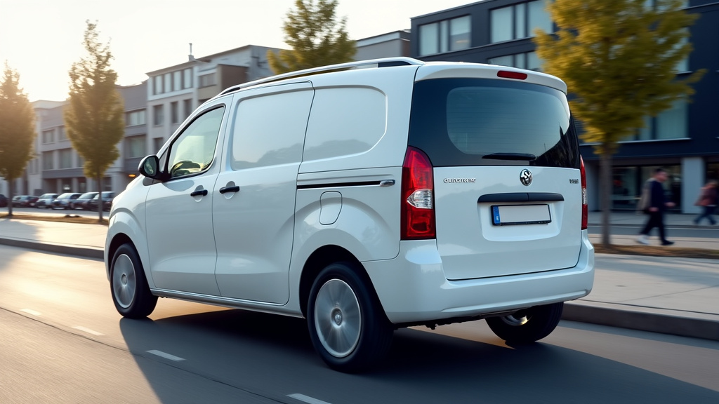 Épaviste Gizy : enlèvement gratuit de votre épave en 2025