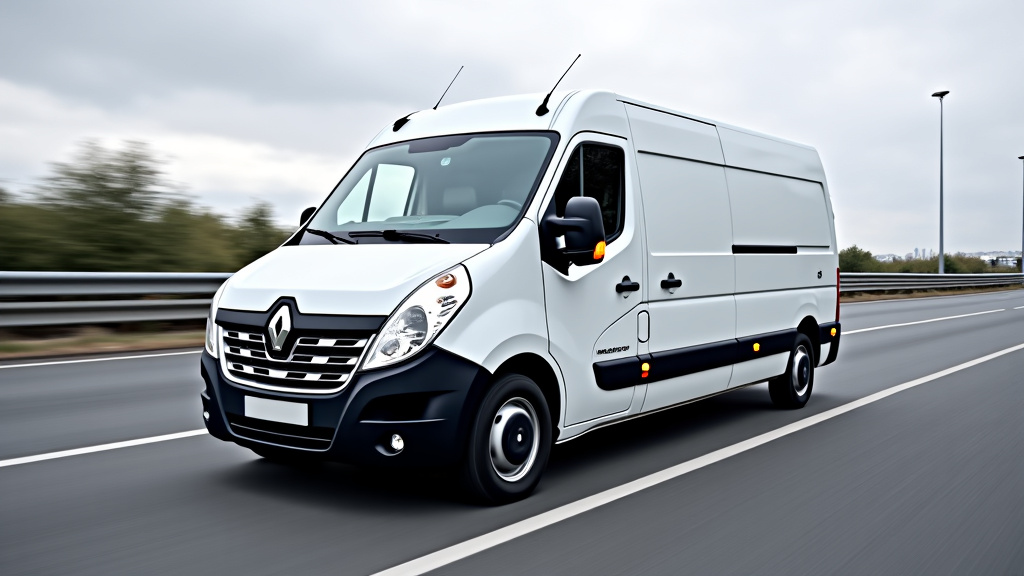 Votre épave enlevée gratuitement à Gland en 2025