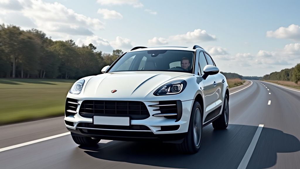 Enlèvement d'épave gratuit à Goudelancourt-lès-Berrieux en 2025