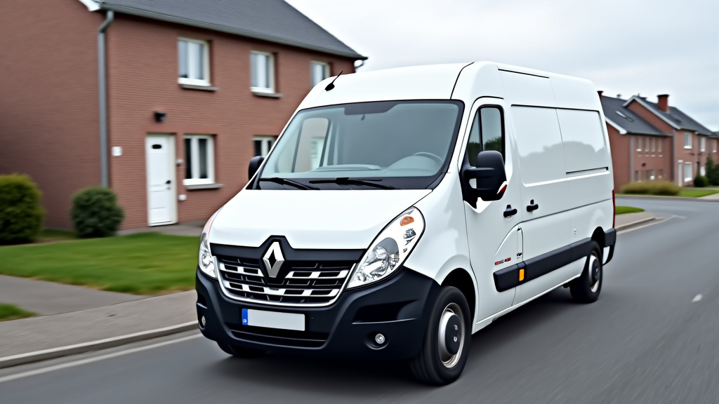 Votre épave enlevée gratuitement à Goussancourt en 2025