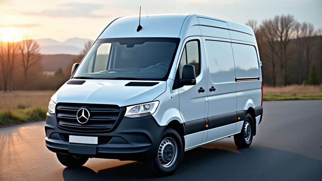 Votre épave enlevée gratuitement à Gouy en 2025