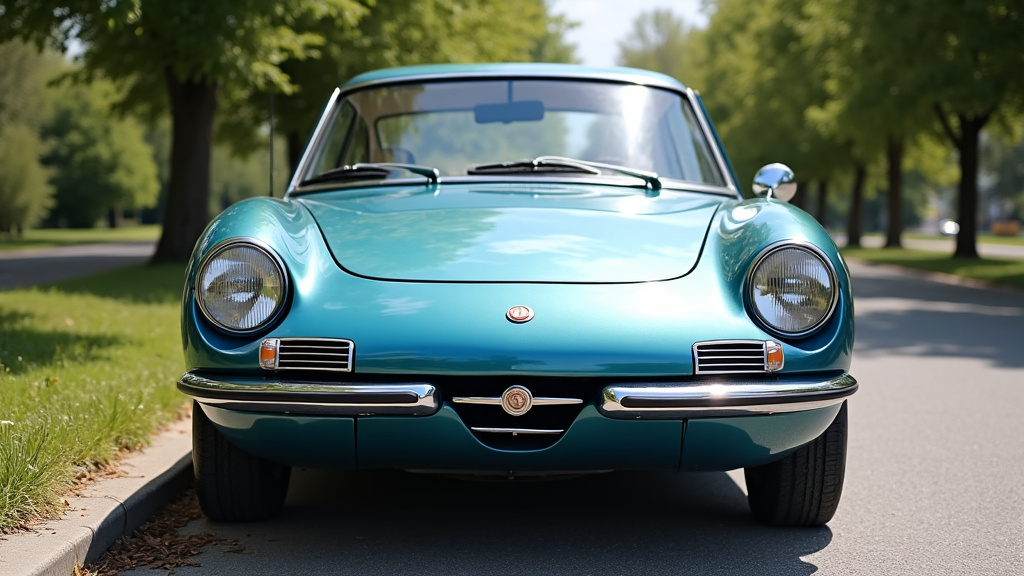 Enlèvement épave gratuit à Grand-Rozoy en 2025