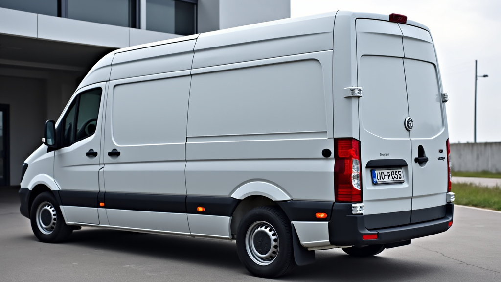 Votre épave enlevée gratuitement à Grandlup-et-Fay en 2025