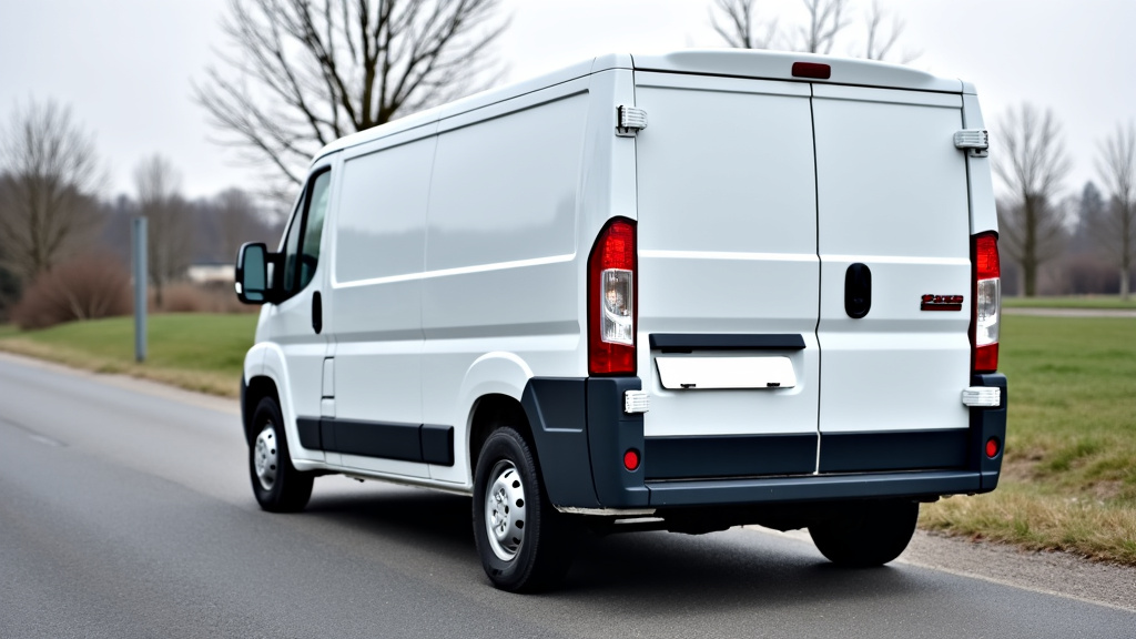 Votre épave enlevée gratuitement à Grandrieux en 2025