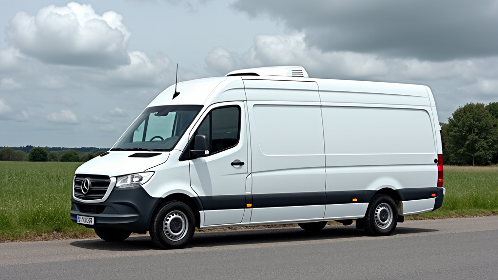 Enlèvement d'épave gratuit à Gricourt en 2025