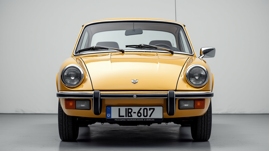 Votre épave enlevée gratuitement à Grisolles en 2025