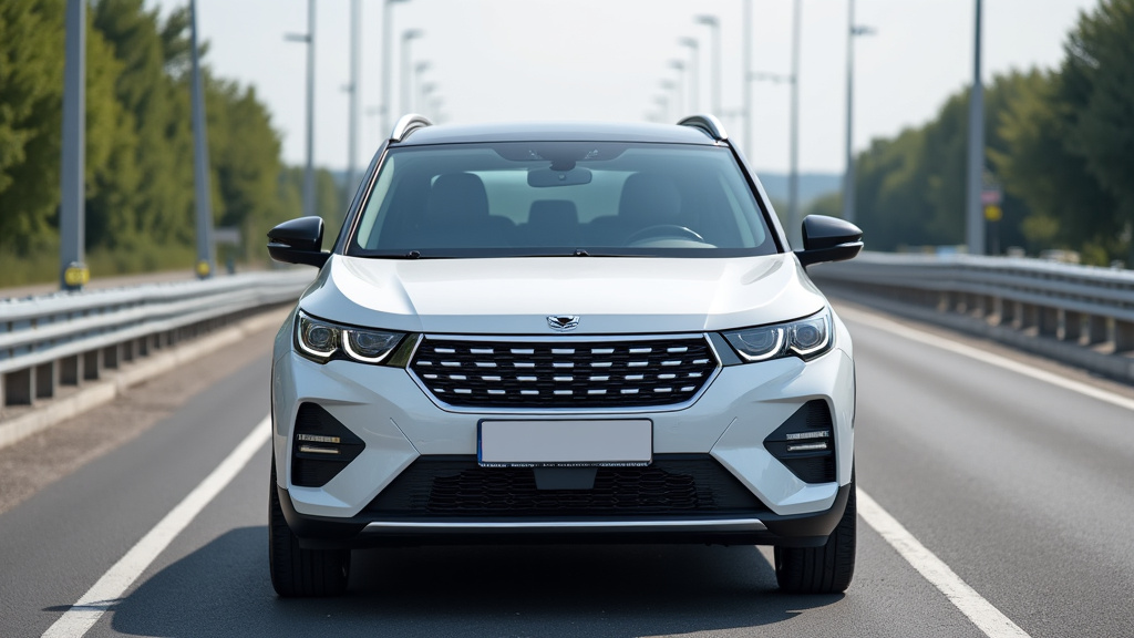 Votre épave enlevée gratuitement à Grougis en 2025