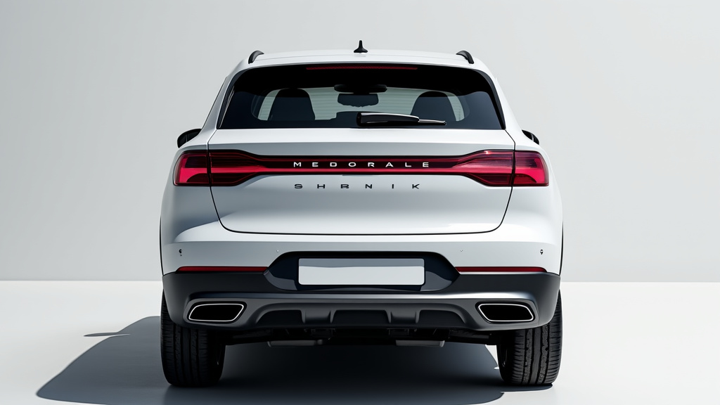 Votre épave enlevée gratuitement à Grugies en 2025