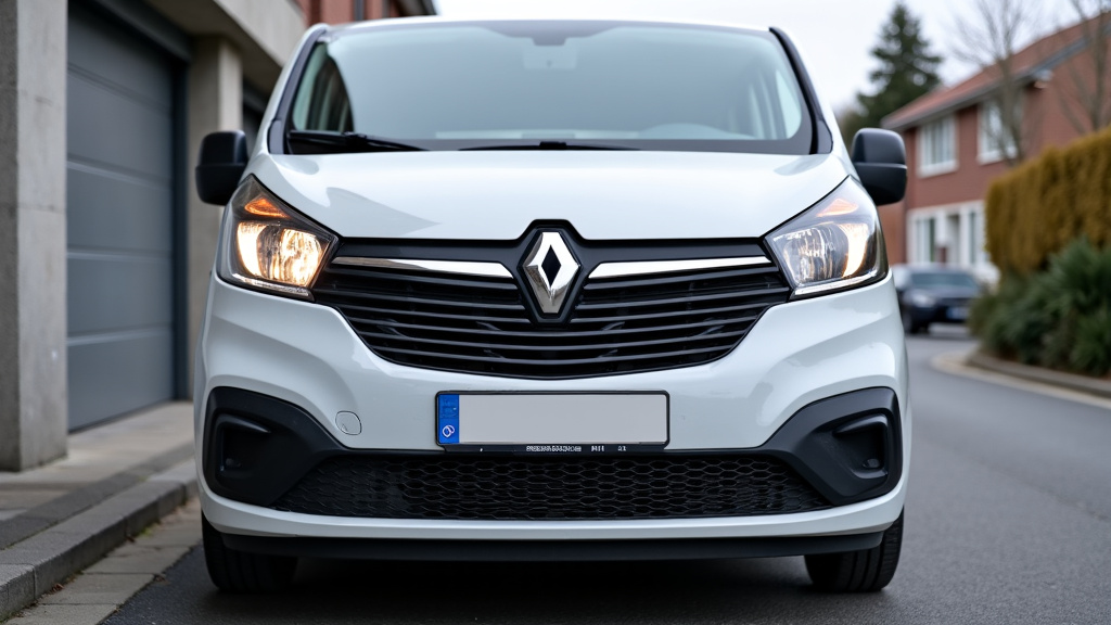 Votre épaviste à Guise enlève votre épave gratuitement en 2025