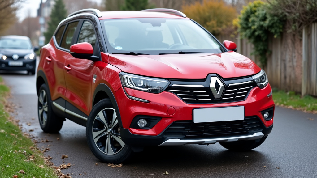 Enlèvement épave gratuit à Guyencourt en 2025