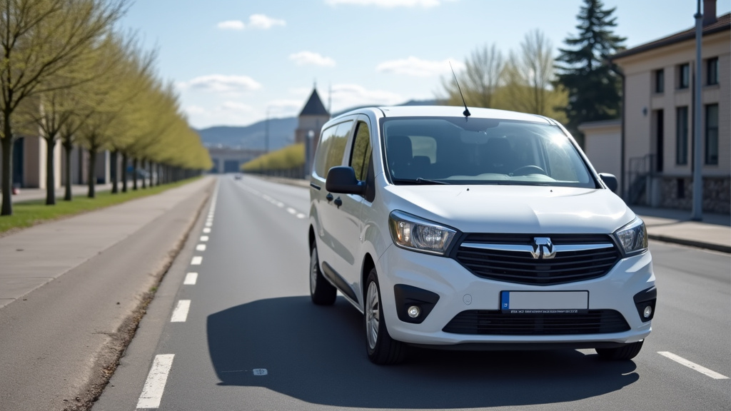 Épaviste à Hannapes : votre épave enlevée gratuitement en 2025