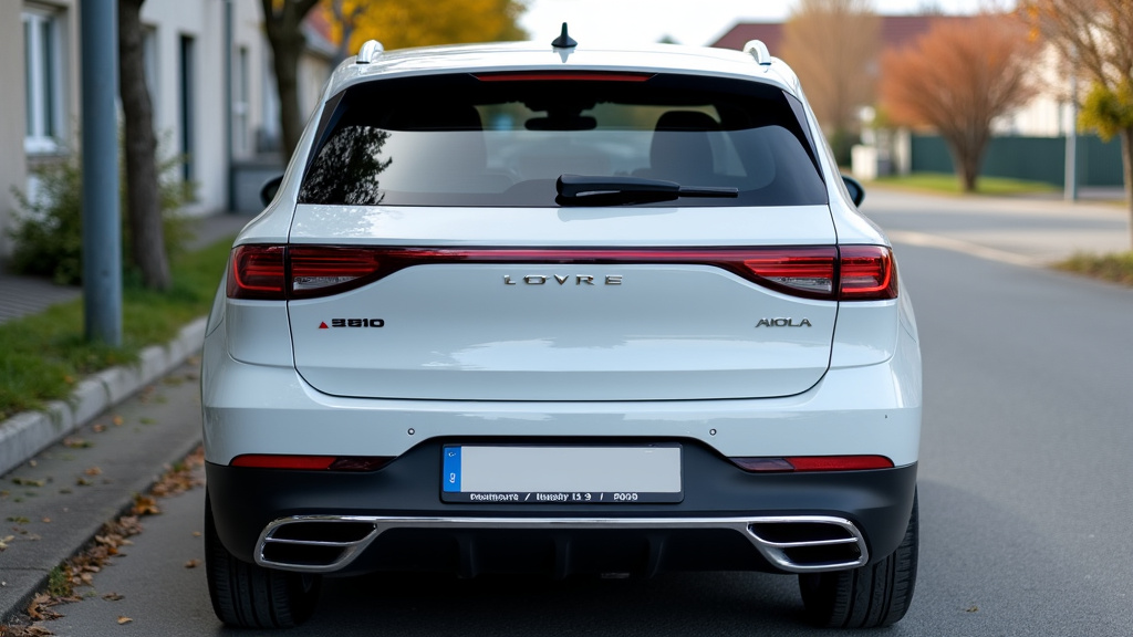 Votre épave enlevée gratuitement à Happencourt en 2025