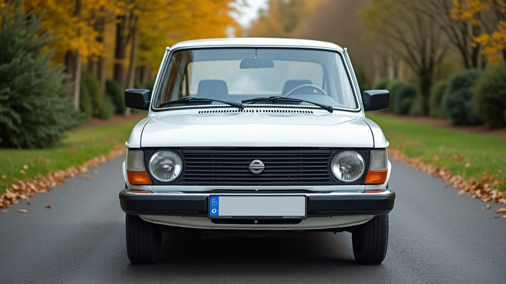 Épaviste Haramont : enlèvement gratuit de votre épave en 2025