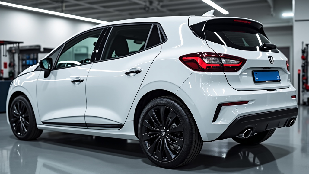 Votre épave enlevée gratuitement à Harcigny en 2025