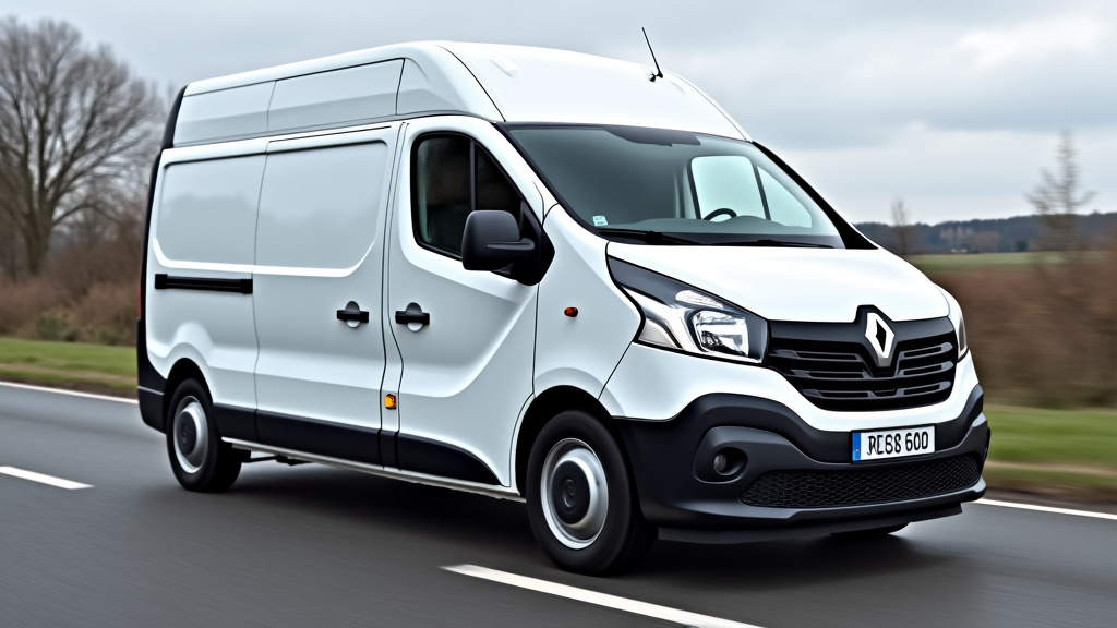 Enlèvement épave gratuit à Hargicourt en 2025