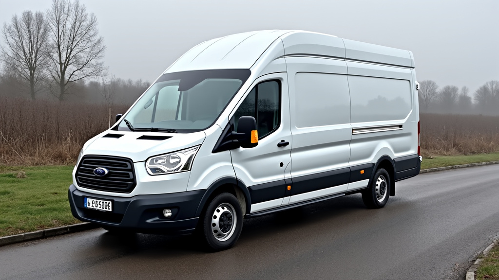 Votre épaviste à Hartennes-et-Taux : enlèvement gratuit en 2025