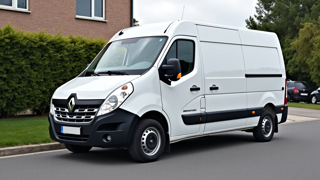 Votre épave enlevée gratuitement à Hary en 2025