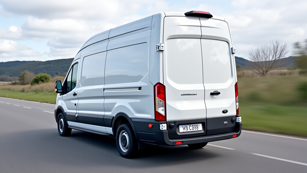 Votre épave enlevée gratuitement à Hautevesnes en 2025