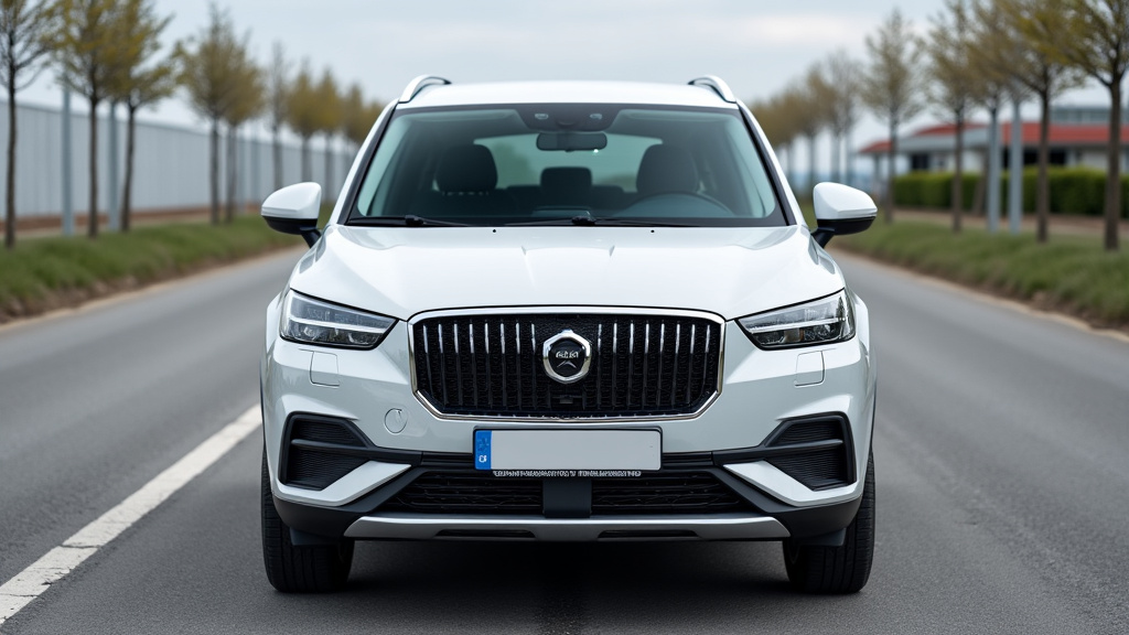 Votre épave enlevée gratuitement à Hauteville en 2025