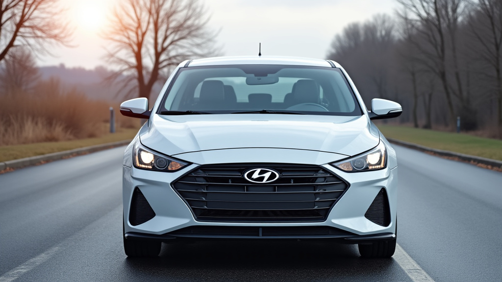 Votre épave enlevée gratuitement à Haution en 2025