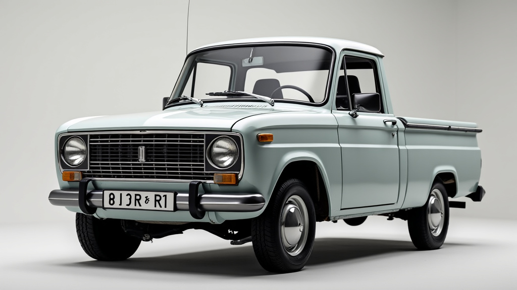 Votre épave enlevée gratuitement à Hirson en 2025