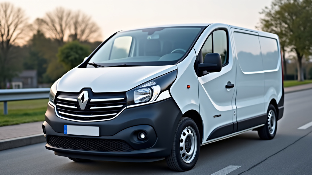 Votre épave enlevée gratuitement à Holnon en 2025